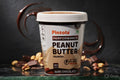 Pintola Performance Peanut Butter Crunchy – Dark Chocolate