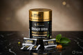 SVGH Health Care Shilajit Ultra Boost Gummies