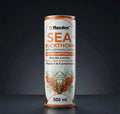 Maxden Sea Buckthorn with Ashwagandh strength power juice 500ml can